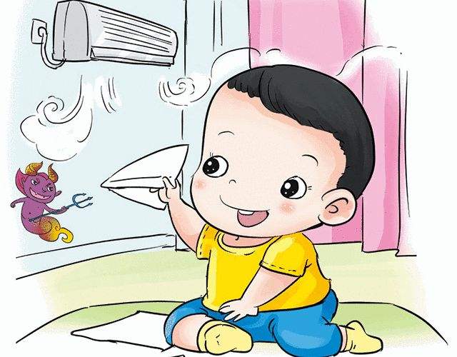 <a href='http://www.petikave.com/product--1.html' target='_blank'>西安保姆</a>