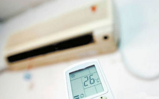 <a href='http://www.petikave.com/product--1.html' target='_blank'>西安育嬰師</a>