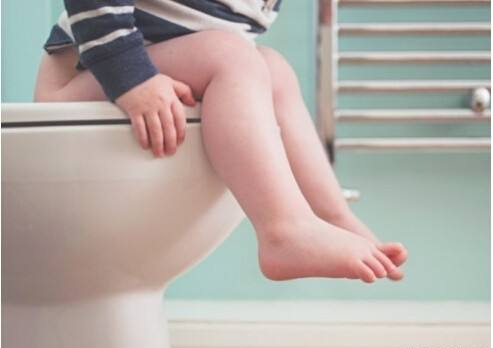 <a href='http://www.petikave.com/product--1.html' target='_blank'>西安育嬰師</a>