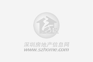 中建壹品·湖北文旅·鵬宸云筑